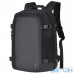 Рюкзак міський 2E 2E-BPT9196BK — інтернет магазин All-Ok. фото 1