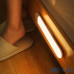 Лампа-нічник індукційна Baseus Sunshine Series Human Body Induction Wardrobe Natural Light (DGSUN-YA02) — інтернет магазин All-Ok. фото 5