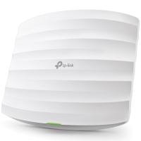 Точка доступу TP-Link EAP330 UA UCRF