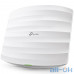Точка доступу TP-Link EAP330 UA UCRF — інтернет магазин All-Ok. фото 2