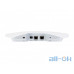 Точка доступу TP-Link EAP330 UA UCRF — інтернет магазин All-Ok. фото 3