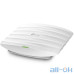 Точка доступу TP-Link EAP330 UA UCRF — інтернет магазин All-Ok. фото 1