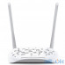 Точка доступу TP-Link TL-WA801N UA UCRF — інтернет магазин All-Ok. фото 2