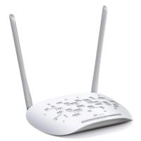 Точка доступу TP-Link TL-WA801N UA UCRF