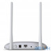 Точка доступу TP-Link TL-WA801N UA UCRF — інтернет магазин All-Ok. фото 4