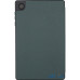 Чохол Galeo TPU Trifold для Lenovo Tab M10 HD 2nd Gen TB-X306F, TB-X306X Green — інтернет магазин All-Ok. фото 3