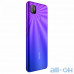 Tecno POP 4 BC2 2/32GB DS Dawn Blue (4895180759413) UA UCRF — інтернет магазин All-Ok. фото 4