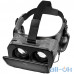 Очки виртуальной реальности HOCO VR DGA04 — интернет магазин All-Ok. Фото 3