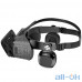 Очки виртуальной реальности HOCO VR DGA04 — интернет магазин All-Ok. Фото 2