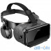 Окуляри віртуальної реальності HOCO VR DGA04 — інтернет магазин All-Ok. фото 1