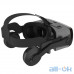 Окуляри віртуальної реальності Shinecon VR SC-G07E — інтернет магазин All-Ok. фото 2