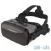 Окуляри віртуальної реальності Shinecon VR SC-G07E — інтернет магазин All-Ok. фото 1