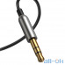 Bluetooth адаптер Baseus Audio Wireless Adapter Cable BA01 — интернет магазин All-Ok. Фото 2