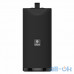 Портативна колонка CELEBRAT TWS SP-7 Black — інтернет магазин All-Ok. фото 1