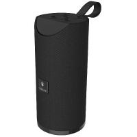 Портативна колонка CELEBRAT TWS SP-7 Black