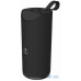 Портативна колонка CELEBRAT TWS SP-7 Black — інтернет магазин All-Ok. фото 2