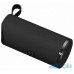 Портативна колонка CELEBRAT TWS SP-7 Black — інтернет магазин All-Ok. фото 3