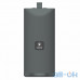 Портативна колонка CELEBRAT TWS SP-7 Grey — інтернет магазин All-Ok. фото 1