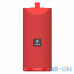 Портативна колонка CELEBRAT TWS SP-7 Red — інтернет магазин All-Ok. фото 1