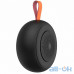 Портативна колонка CELEBRAT TWS SP-8 Black — інтернет магазин All-Ok. фото 2