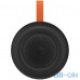Портативна колонка CELEBRAT TWS SP-8 Black — інтернет магазин All-Ok. фото 1