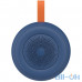 Портативна колонка CELEBRAT TWS SP-8 Blue — інтернет магазин All-Ok. фото 1