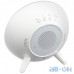 Портативна колонка REMAX Mioyun Wireless Speaker With Lamp and Alarm RB-M45 — інтернет магазин All-Ok. фото 2