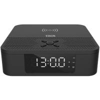Портативна акустика YISON with Qi Charger WS-5