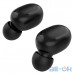 Навушники TWS Yison T4 Black — інтернет магазин All-Ok. фото 2