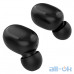 Навушники TWS Yison T4 Black — інтернет магазин All-Ok. фото 3