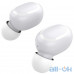 Навушники TWS Yison T4 White — інтернет магазин All-Ok. фото 2