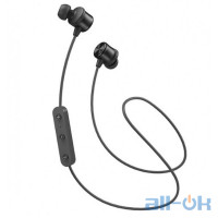 Навушники JOYROOM Bluetooth Dual Battery JR-D3S
