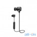 Навушники JOYROOM Bluetooth Dual Battery JR-D3S — інтернет магазин All-Ok. фото 1