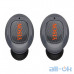 Навушники з мікрофоном Yison TWS-T1 Black — інтернет магазин All-Ok. фото 2