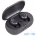 Навушники з мікрофоном Yison TWS-T1 Black — інтернет магазин All-Ok. фото 4