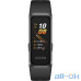 Фiтнес-браслет HUAWEI Band 4 Graphite Black (55024462) UA UCRF — інтернет магазин All-Ok. фото 2
