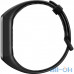 Фiтнес-браслет HUAWEI Band 4 Graphite Black (55024462) UA UCRF — інтернет магазин All-Ok. фото 4