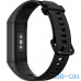 Фiтнес-браслет HUAWEI Band 4 Graphite Black (55024462) UA UCRF — інтернет магазин All-Ok. фото 5