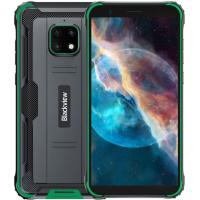 Blackview BV4900 Pro 4/64GB Green