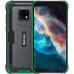 Blackview BV4900 Pro 4/64GB Green UA UCRF — інтернет магазин All-Ok. фото 1