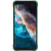 Blackview BV4900 Pro 4/64GB Green UA UCRF — інтернет магазин All-Ok. фото 2