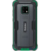 Blackview BV4900 Pro 4/64GB Green UA UCRF — інтернет магазин All-Ok. фото 3
