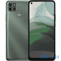 Motorola G9 Power 4/128GB Gray (PALR0020RS) 