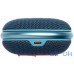 Портативна колонка  JBL Clip 4  Blue/Pink (JBLCLIP4BLUP) — інтернет магазин All-Ok. фото 5