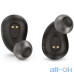 Навушники TWS ("повністю бездротові") JBL Free Black FREEXBLKBT — інтернет магазин All-Ok. фото 3