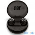 Навушники TWS ("повністю бездротові") JBL Free Black FREEXBLKBT — інтернет магазин All-Ok. фото 4