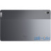 Lenovo Tab P11 4/128 WiFi (ZA7R0041UA) Slate Grey  — інтернет магазин All-Ok. фото 2