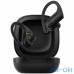 Навушники Haylou T17 TWS Bluetooth Sport Headsets Black — інтернет магазин All-Ok. фото 1