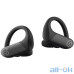Навушники Haylou T17 TWS Bluetooth Sport Headsets Black — інтернет магазин All-Ok. фото 2
