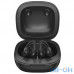 Навушники Haylou T17 TWS Bluetooth Sport Headsets Black — інтернет магазин All-Ok. фото 3